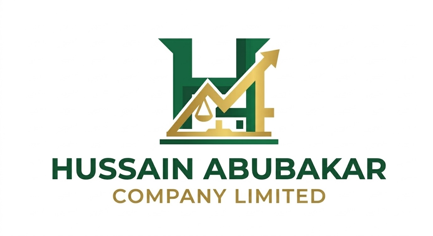 HAC Logo